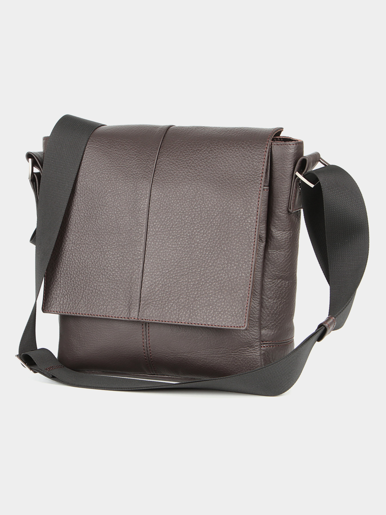 Сумки Shvigel модель bag24_00852 Фото
