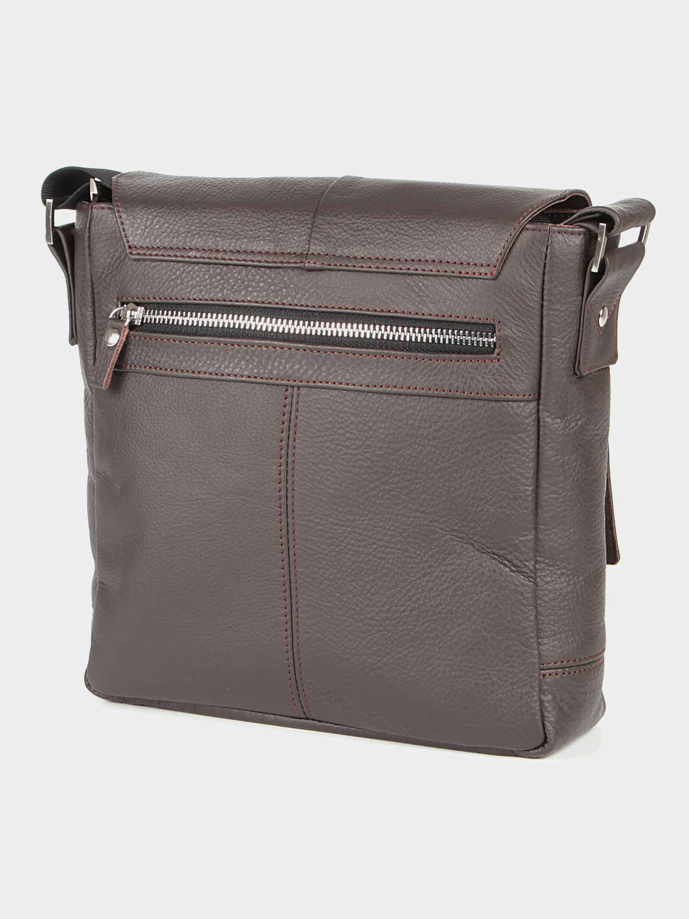 Сумки Shvigel модель bag24_00852 Фото