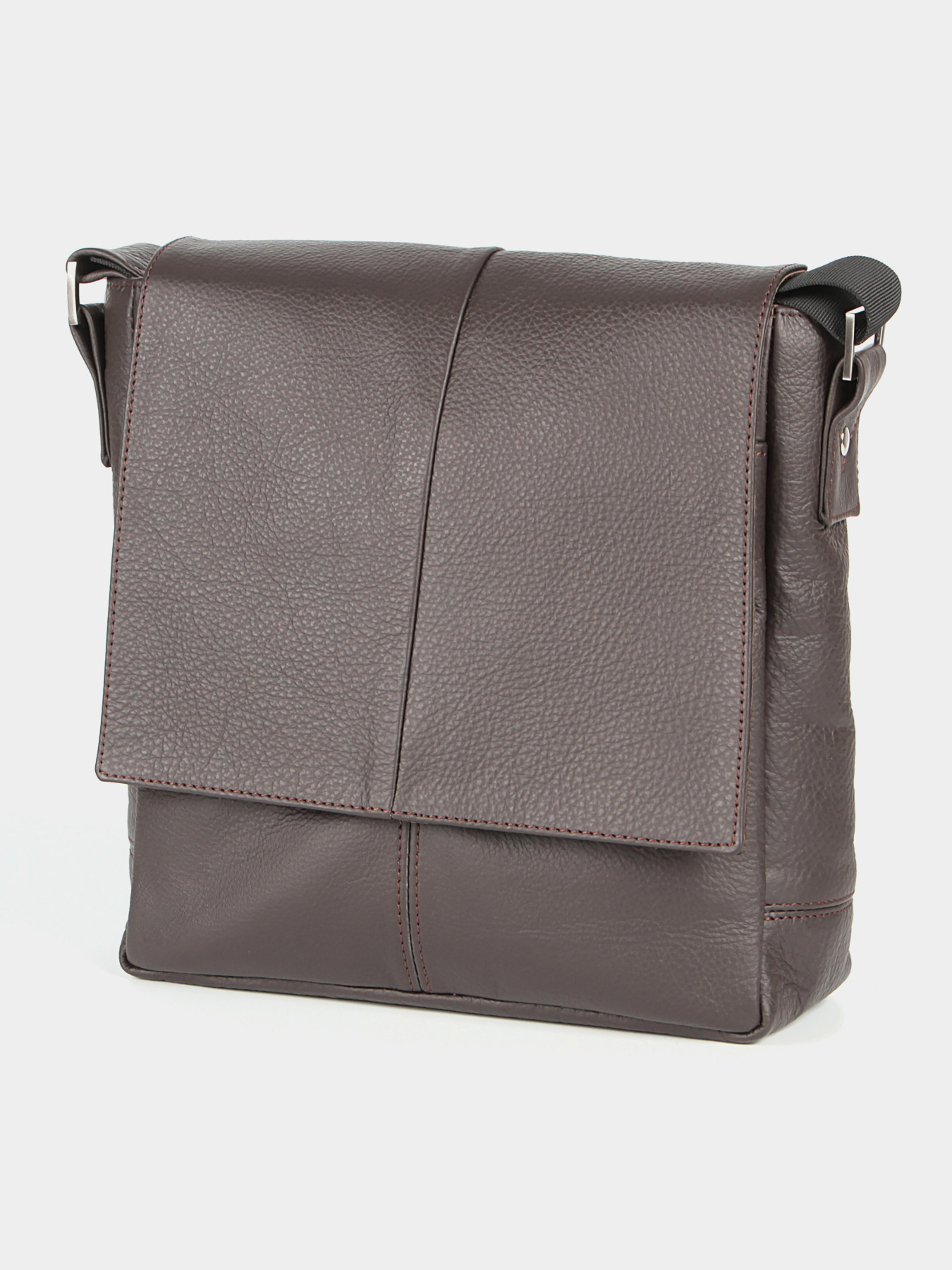 Сумки Shvigel модель bag24_00852 Фото