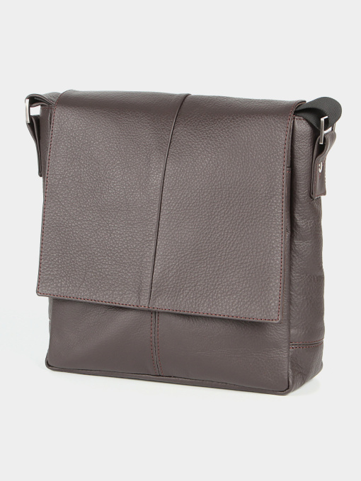 Сумки Shvigel модель bag24_00852 Фото