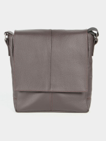 Сумки Shvigel модель bag24_00852 Фото