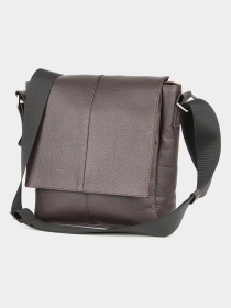 Сумки Shvigel модель bag24_00852 Фото