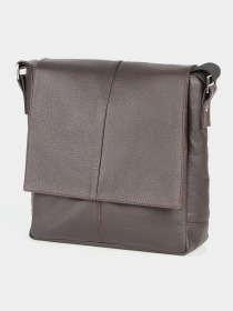 Сумки Shvigel модель bag24_00852 Фото