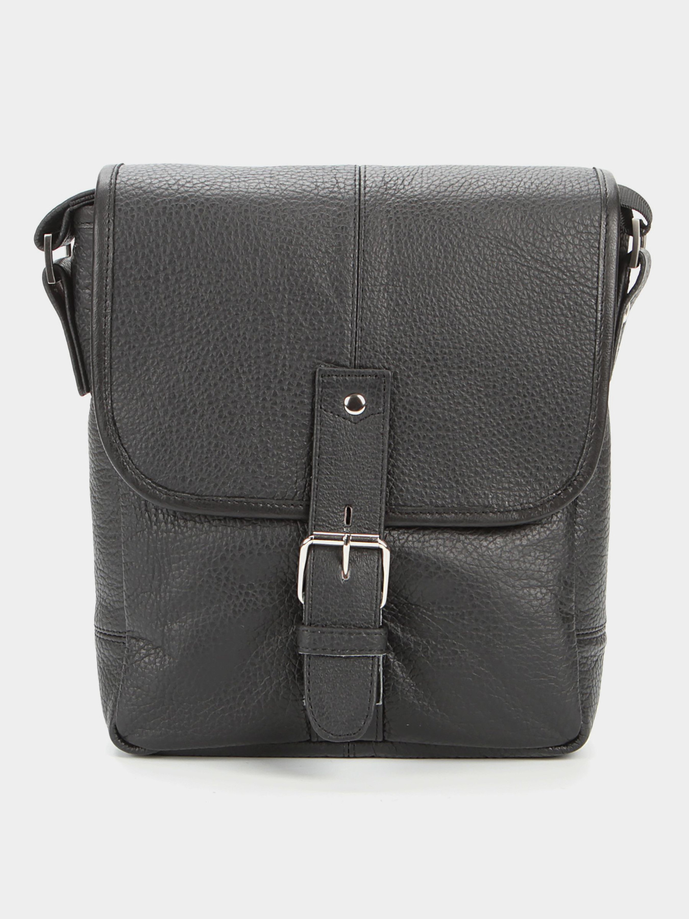 Сумки Shvigel модель bag24_00853 Фото