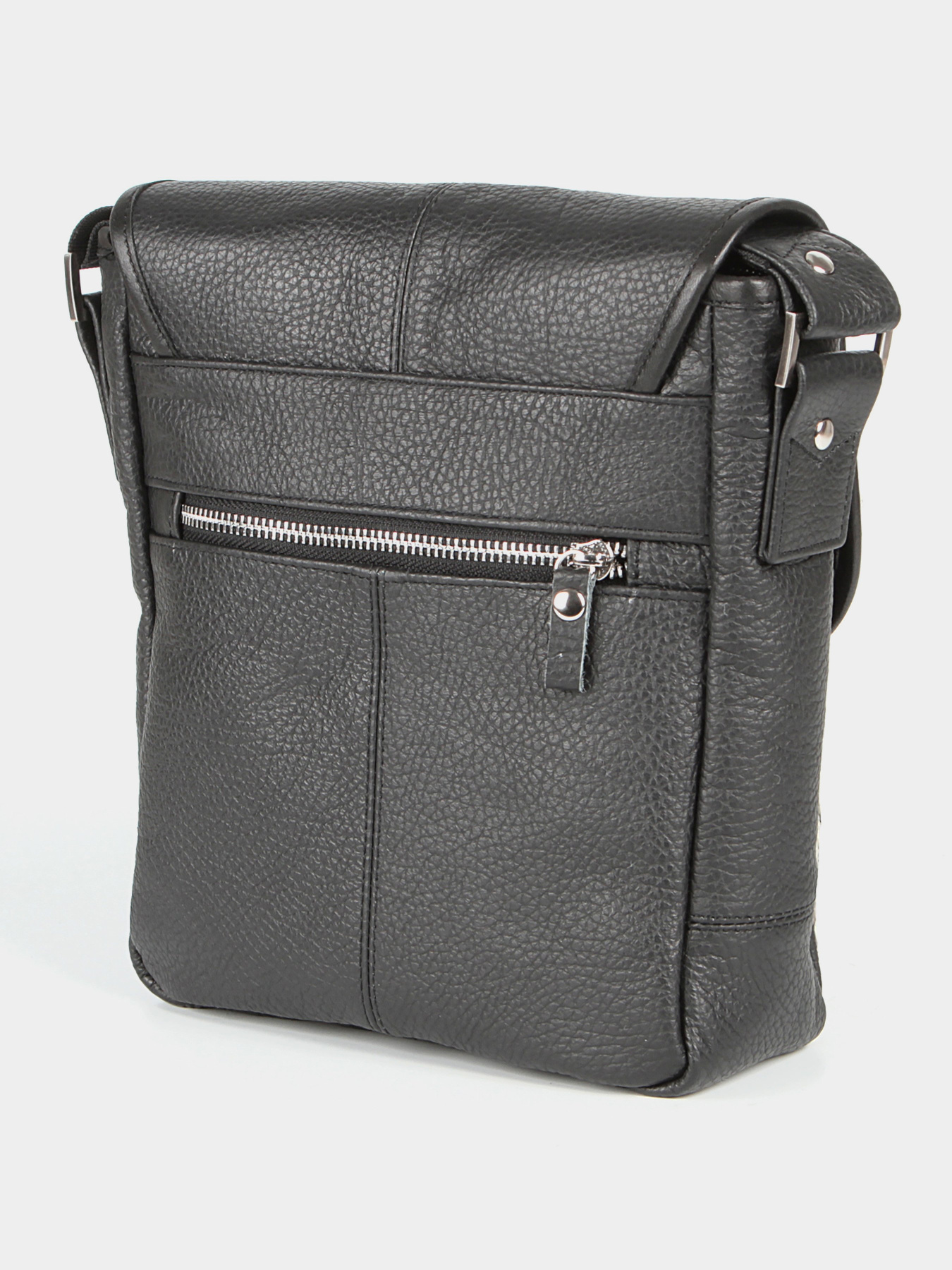 Сумки Shvigel модель bag24_00853 Фото