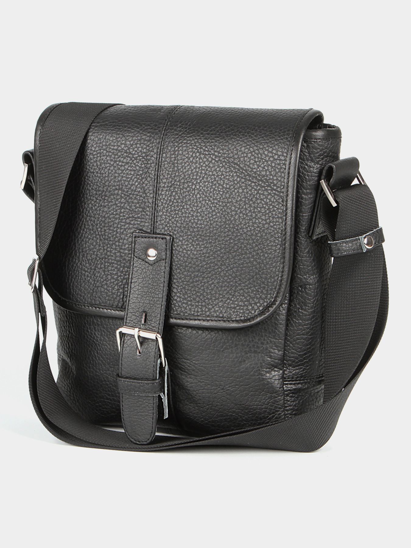 Сумки Shvigel модель bag24_00853 Фото