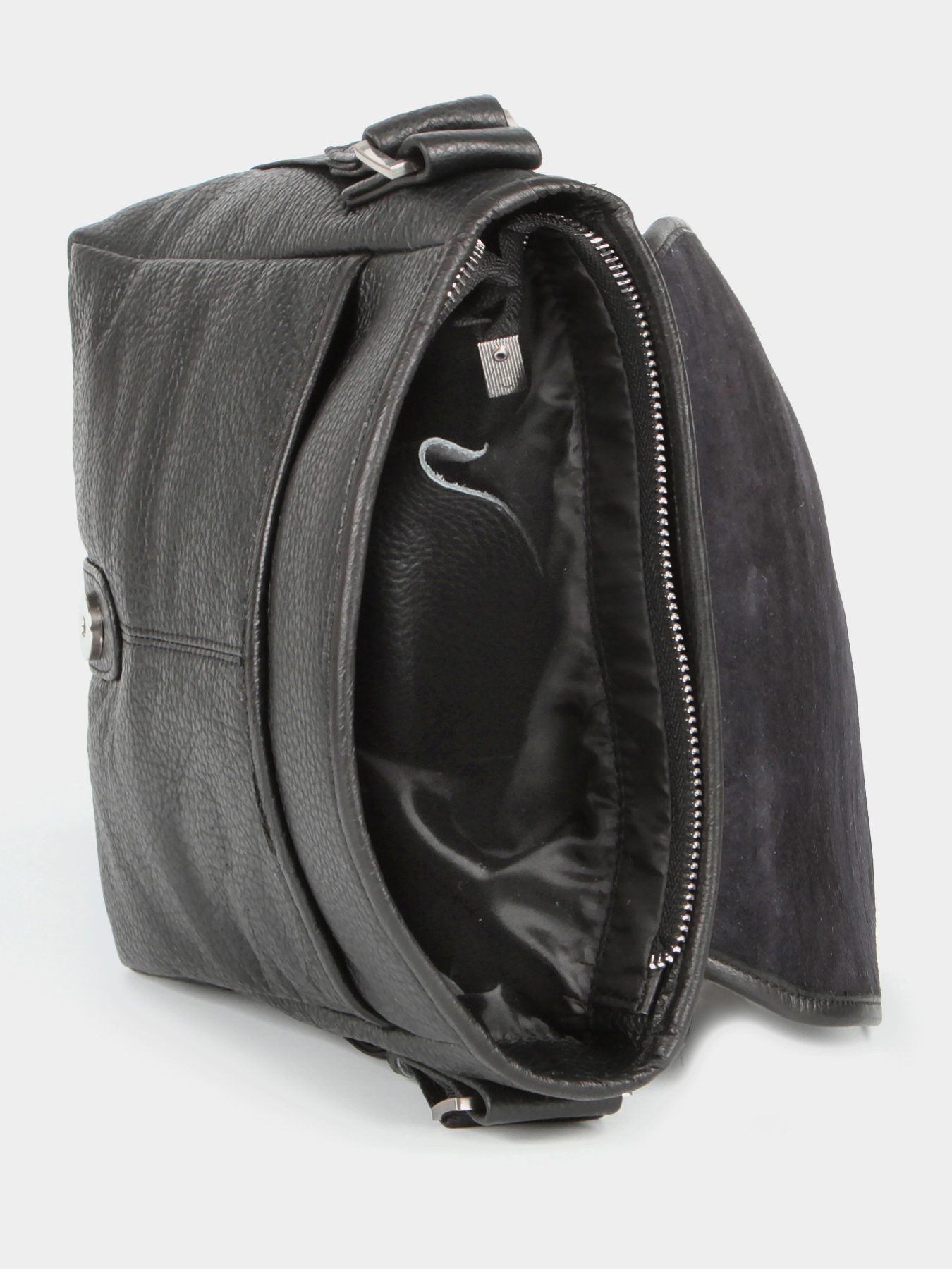 Сумки Shvigel модель bag24_00853 Фото