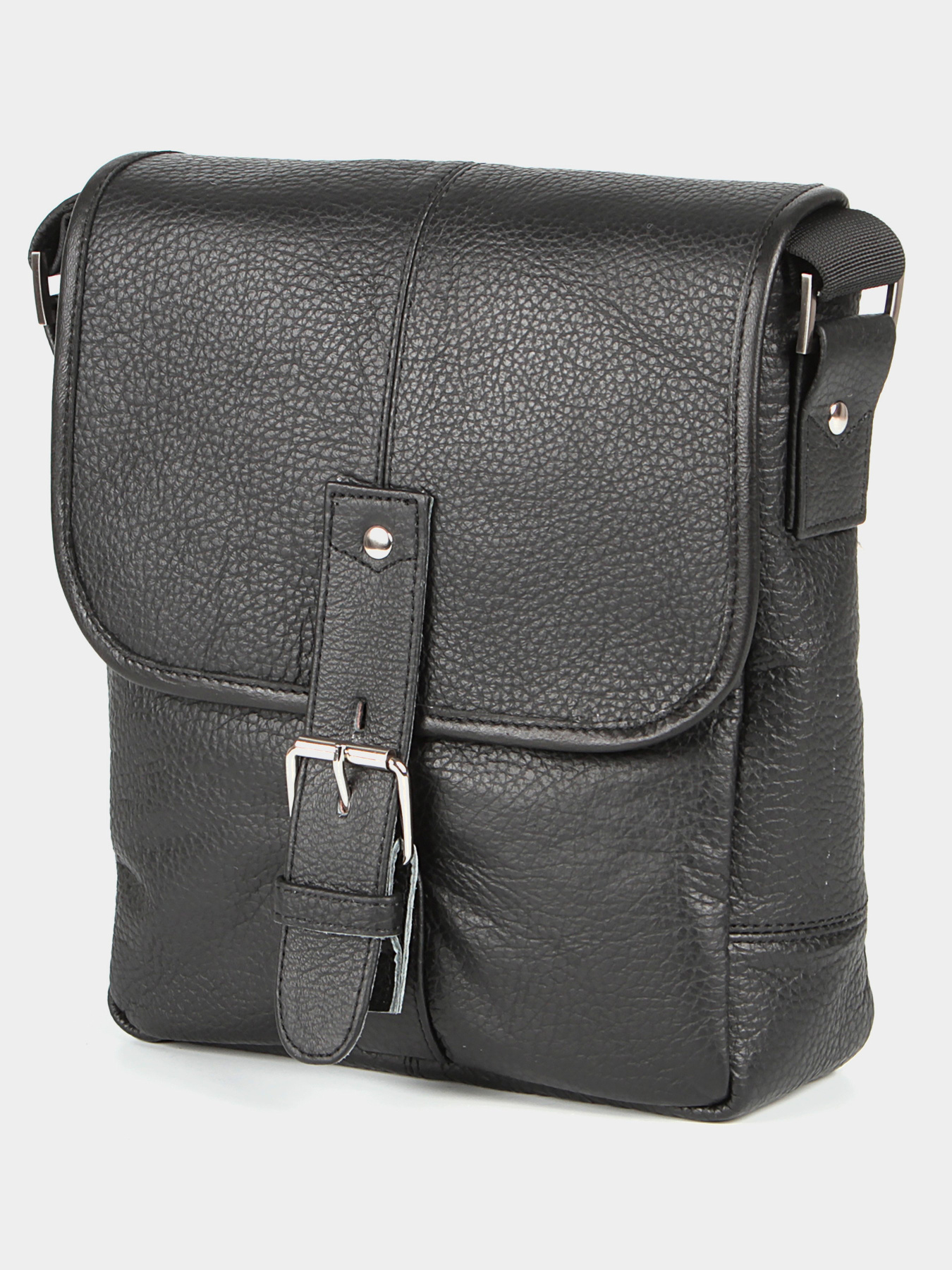 Сумки Shvigel модель bag24_00853 Фото