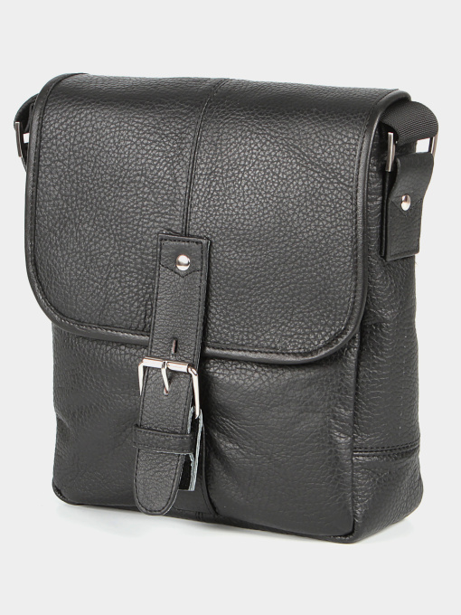 Сумки Shvigel модель bag24_00853 Фото