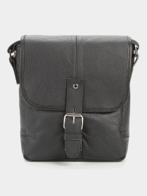Сумки Shvigel модель bag24_00853 Фото