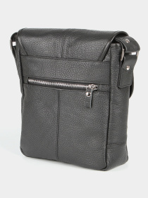 Сумки Shvigel модель bag24_00853 Фото