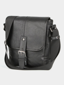 Сумки Shvigel модель bag24_00853 Фото