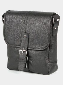 Сумки Shvigel модель bag24_00853 Фото