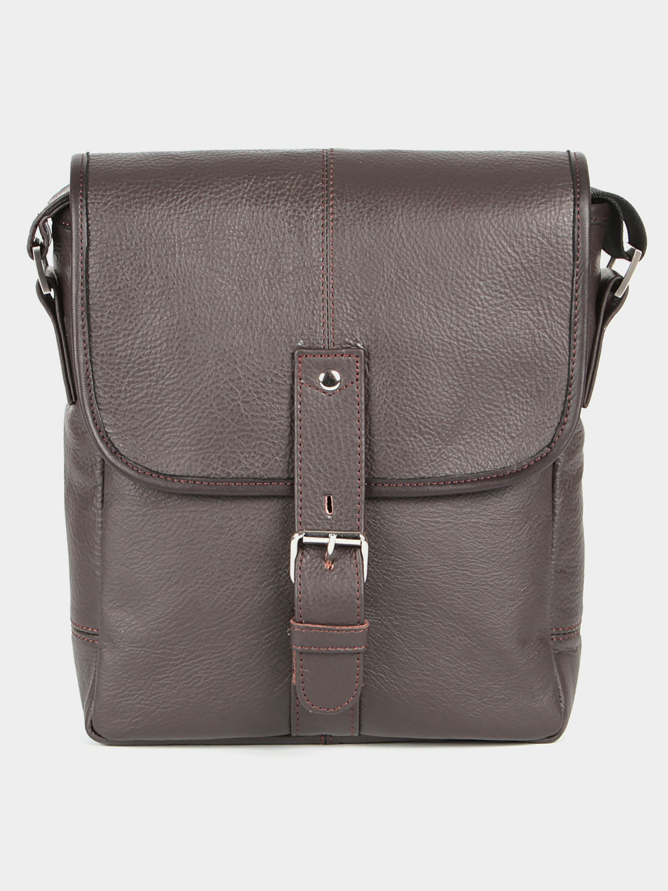 Сумки Shvigel модель bag24_00854 Сумки Shvigel модель bag24_00854 Фото