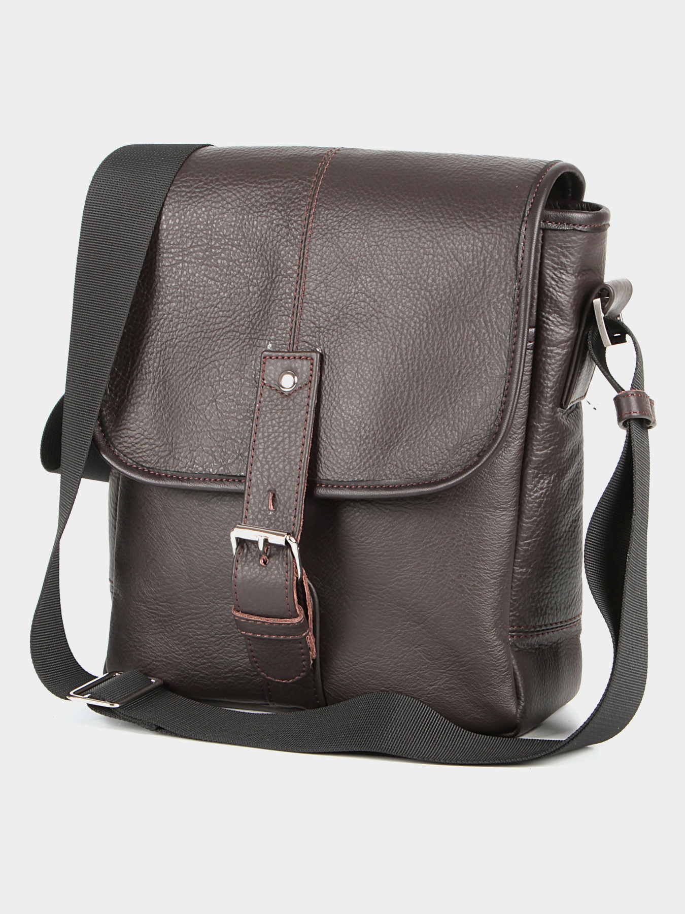 Сумки Shvigel модель bag24_00854 Сумки Shvigel модель bag24_00854 Фото