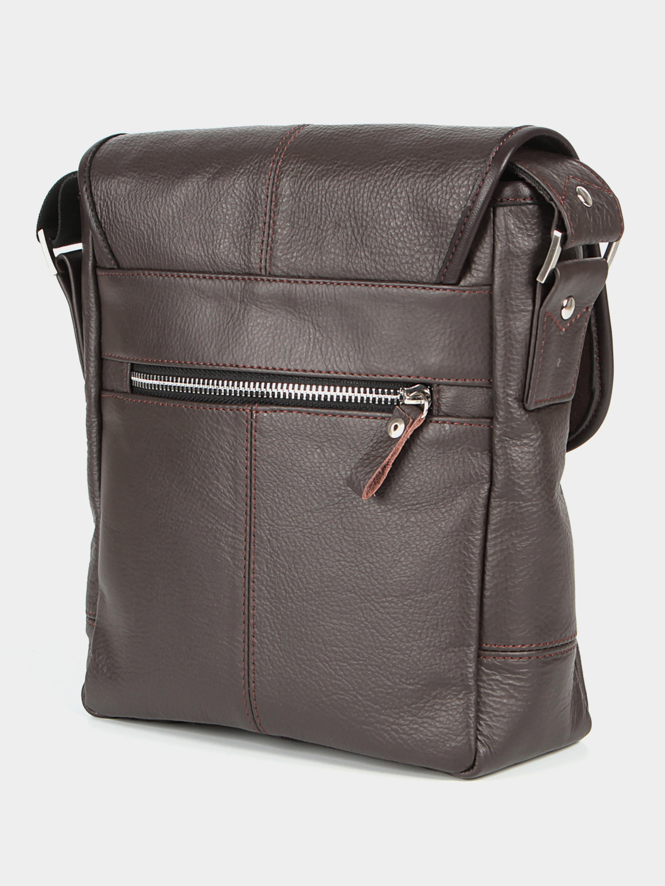 Сумки Shvigel модель bag24_00854 Сумки Shvigel модель bag24_00854 Фото