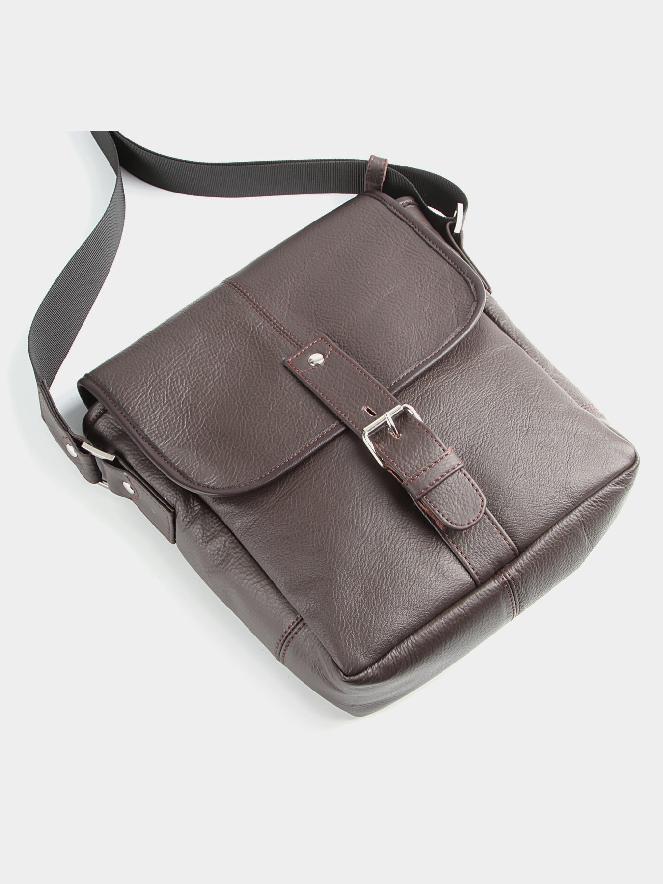 Сумки Shvigel модель bag24_00854 Сумки Shvigel модель bag24_00854 Фото