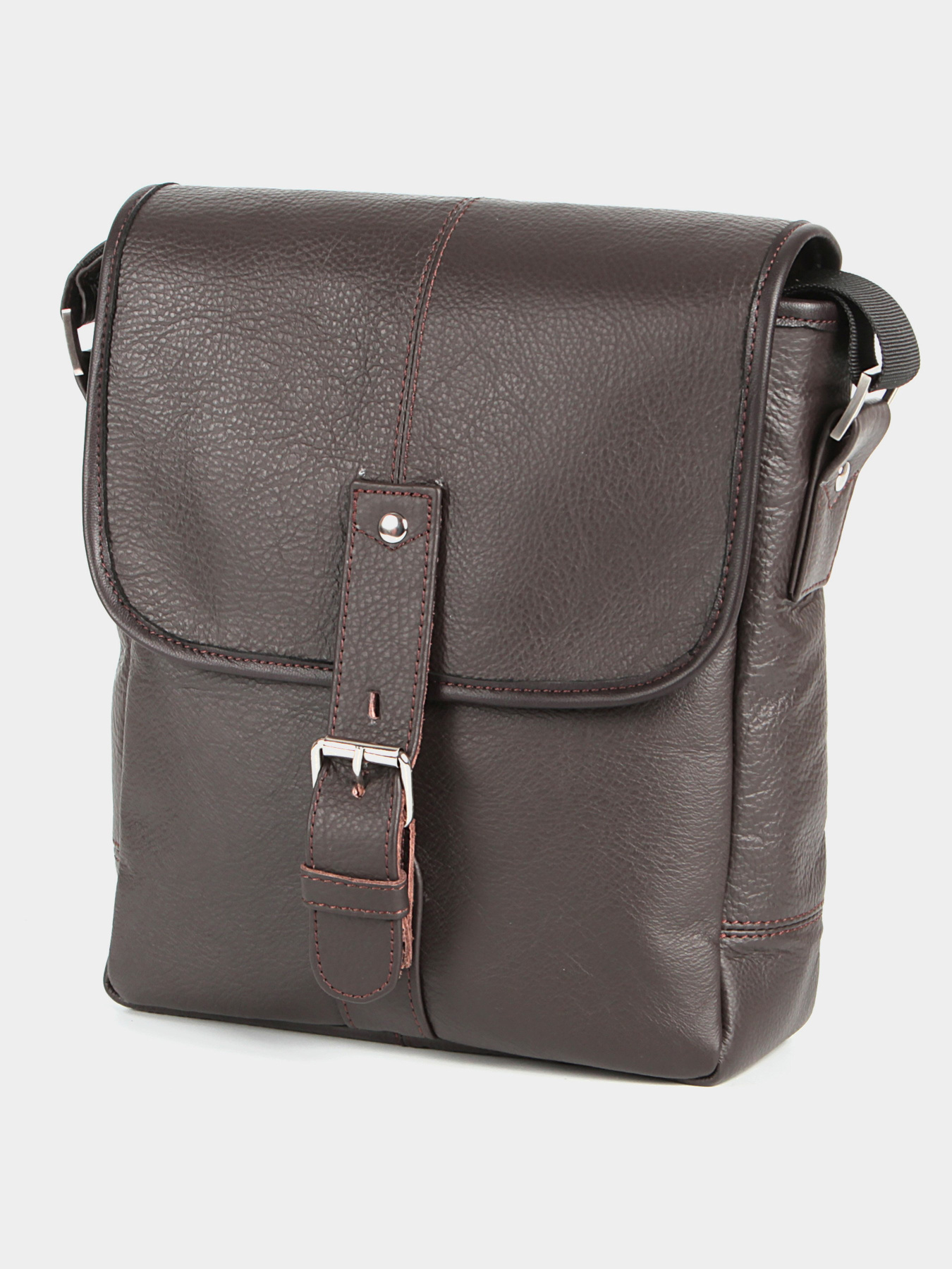 Сумки Shvigel модель bag24_00854 Сумки Shvigel модель bag24_00854 Фото