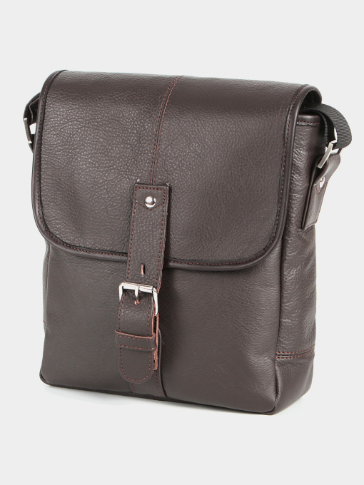 Сумки Shvigel модель bag24_00854 Фото