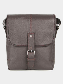 Сумки Shvigel модель bag24_00854 Фото