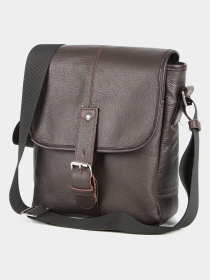 Сумки Shvigel модель bag24_00854 Фото