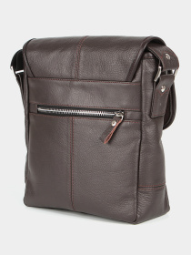 Сумки Shvigel модель bag24_00854 Фото