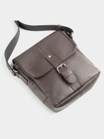 Сумки Shvigel модель bag24_00854 Фото