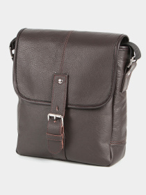Сумки Shvigel модель bag24_00854 Фото