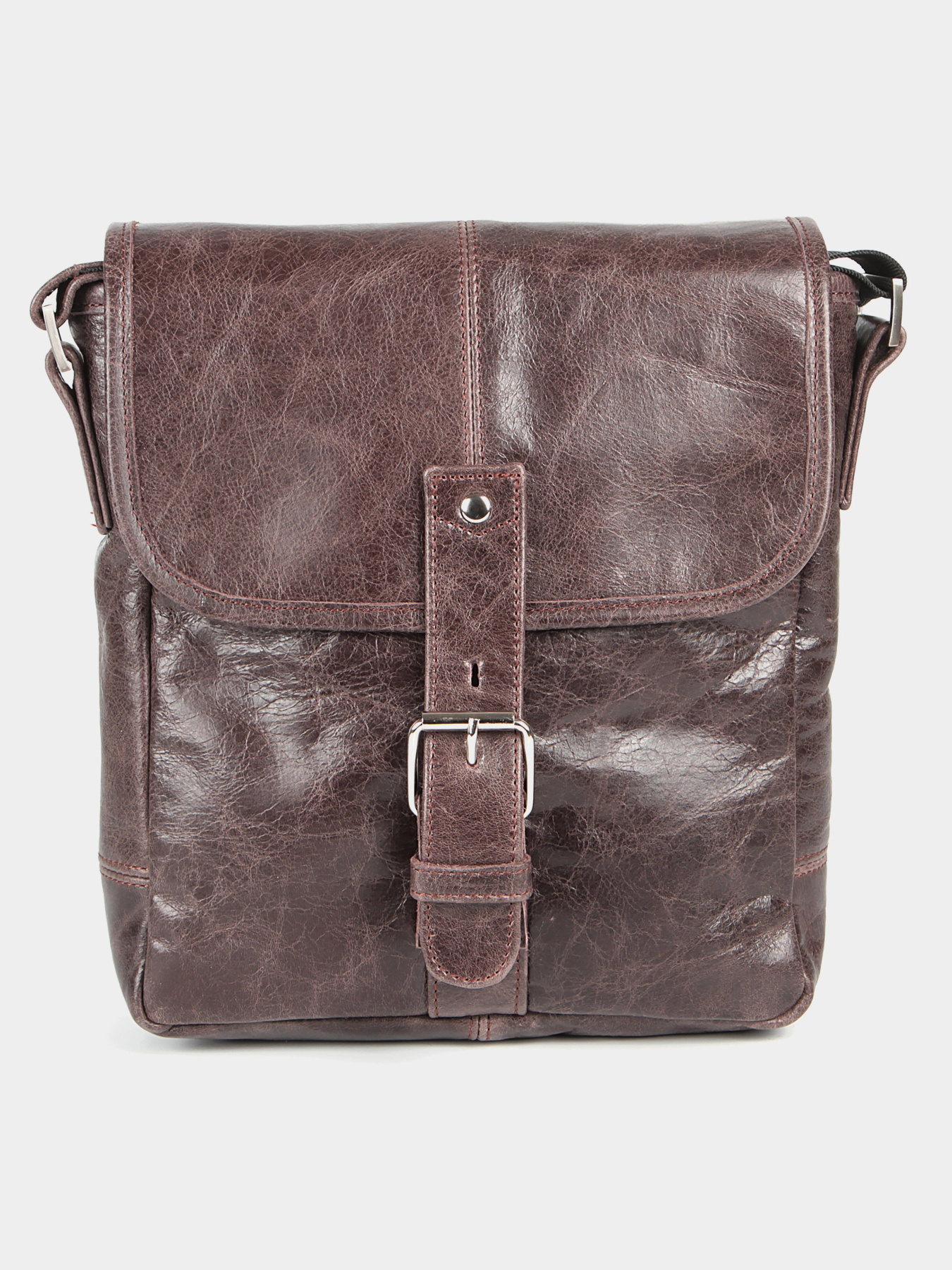 Сумки Shvigel модель bag24_00855 Фото
