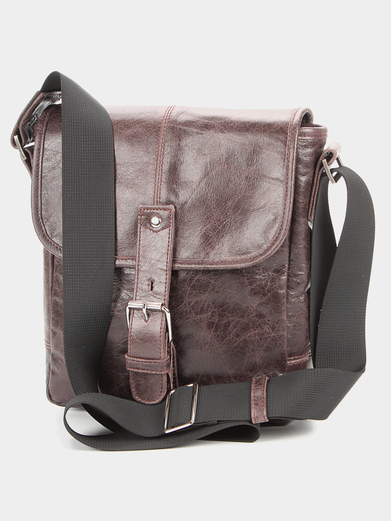 Сумки Shvigel модель bag24_00855 Фото