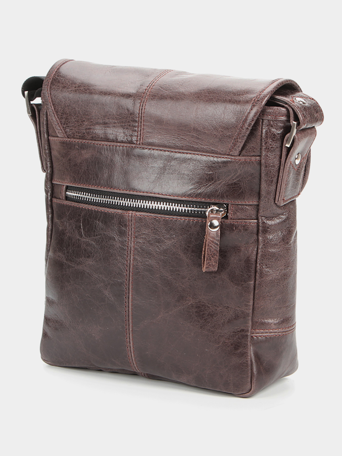 Сумки Shvigel модель bag24_00855 Фото