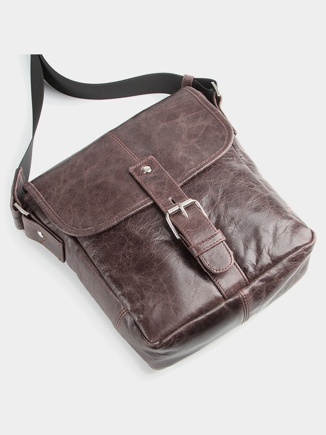 Сумки Shvigel модель bag24_00855 Фото