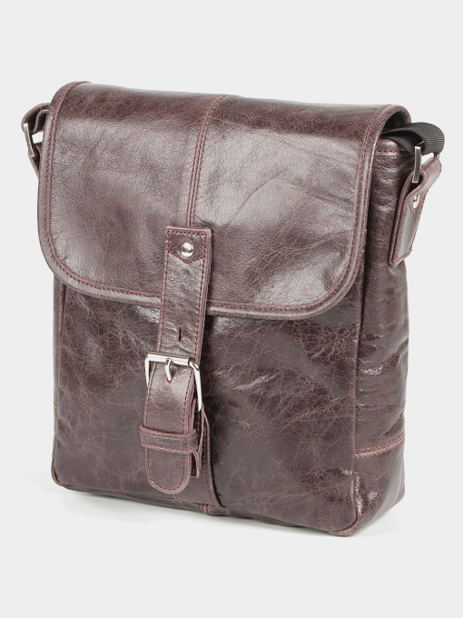Сумки Shvigel модель bag24_00855 Фото