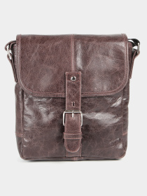 Сумки Shvigel модель bag24_00855 Фото