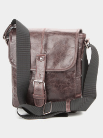 Сумки Shvigel модель bag24_00855 Фото