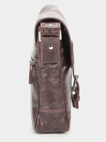 Сумки Shvigel модель bag24_00855 Фото