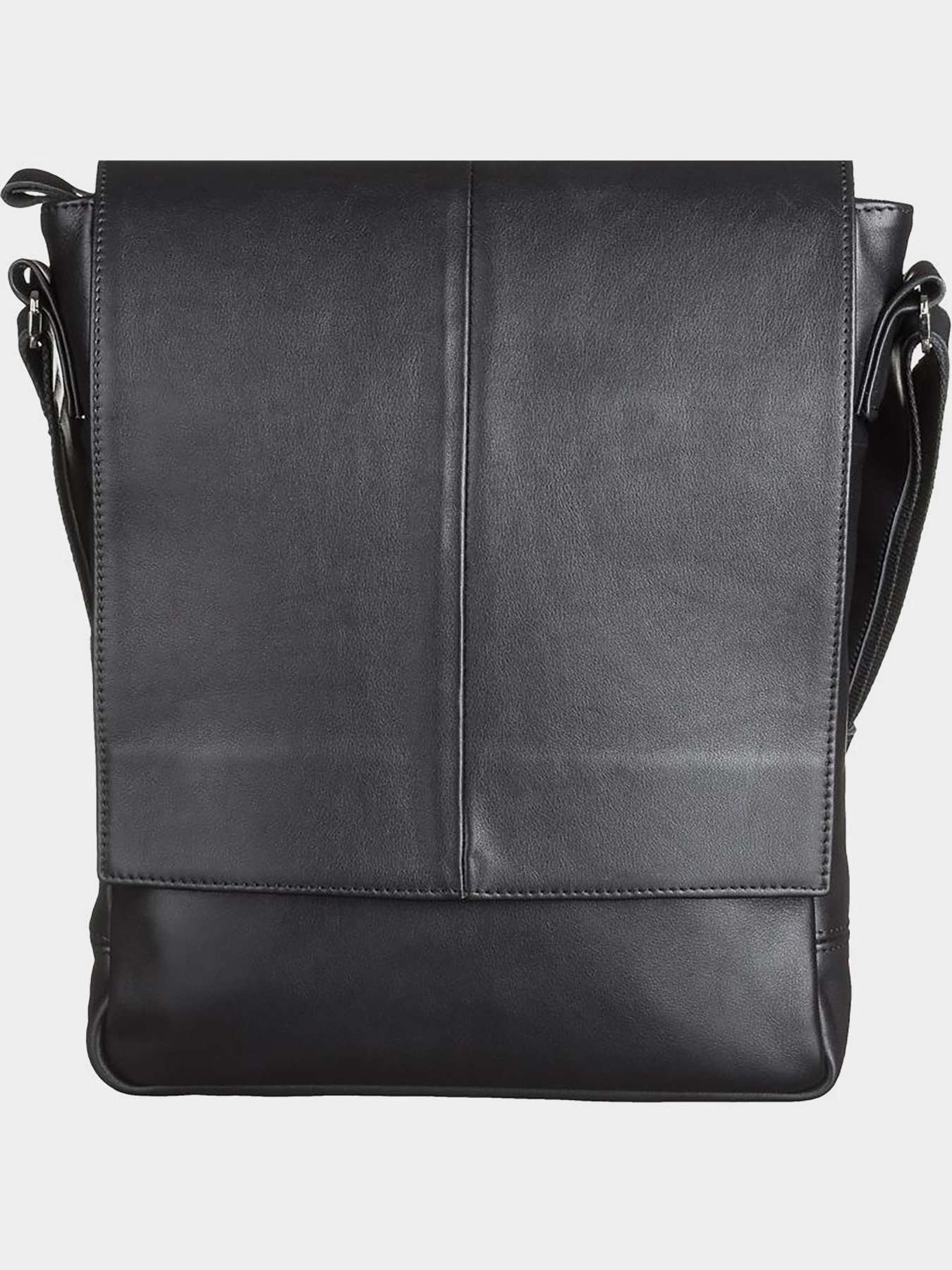 Сумки Shvigel модель bag24_00859 Фото