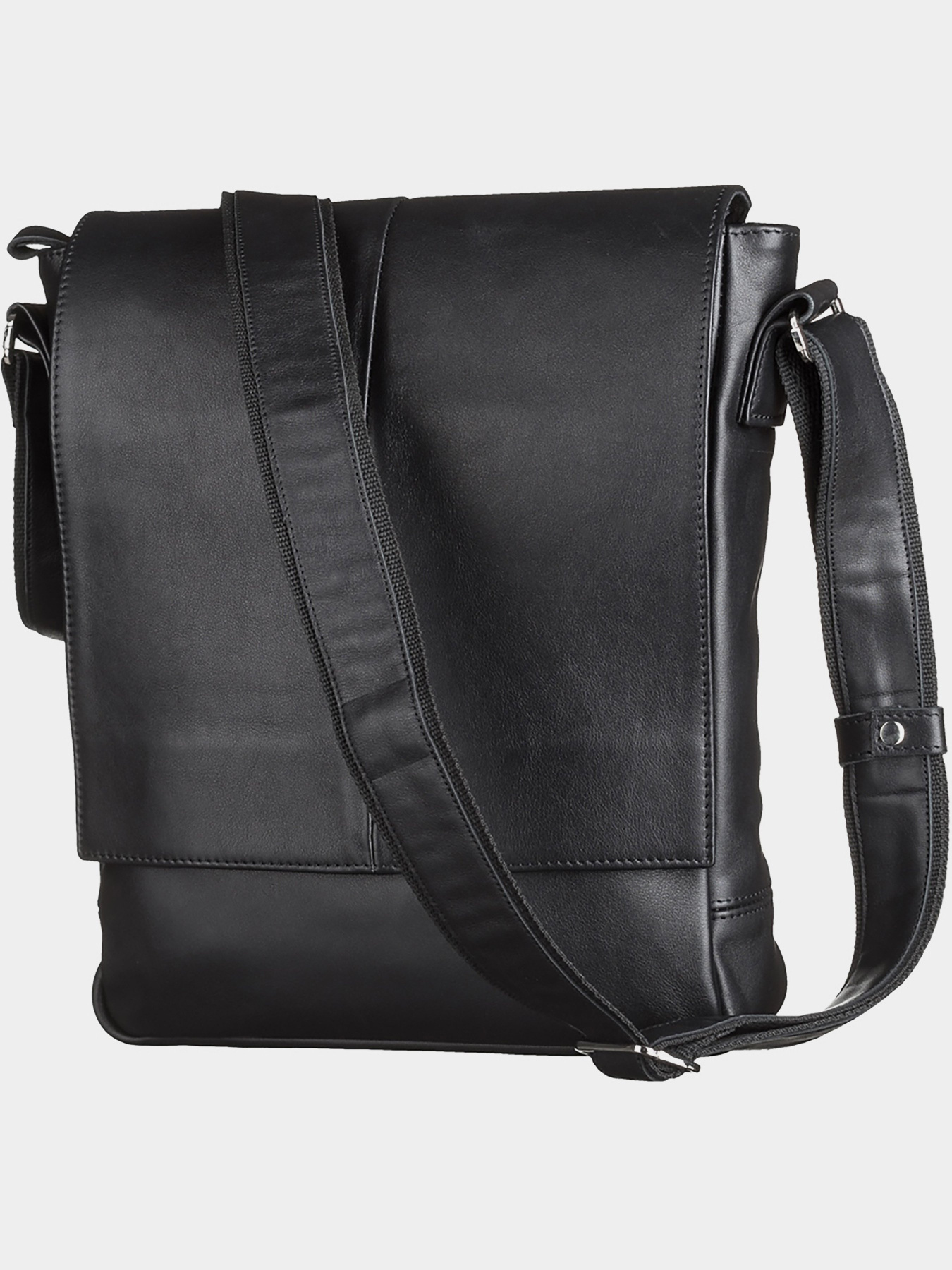 Сумки Shvigel модель bag24_00859 Фото