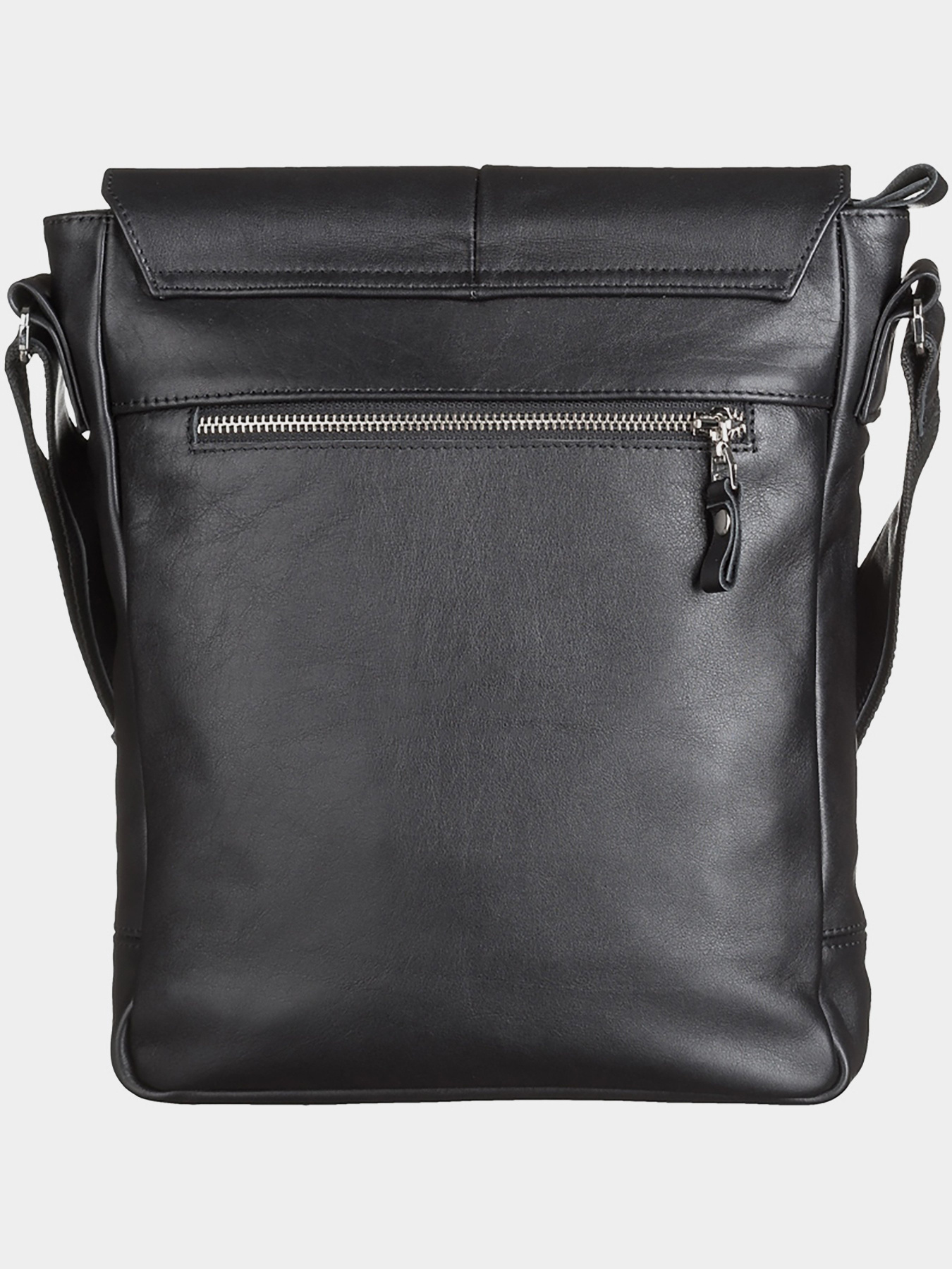 Сумки Shvigel модель bag24_00859 Фото