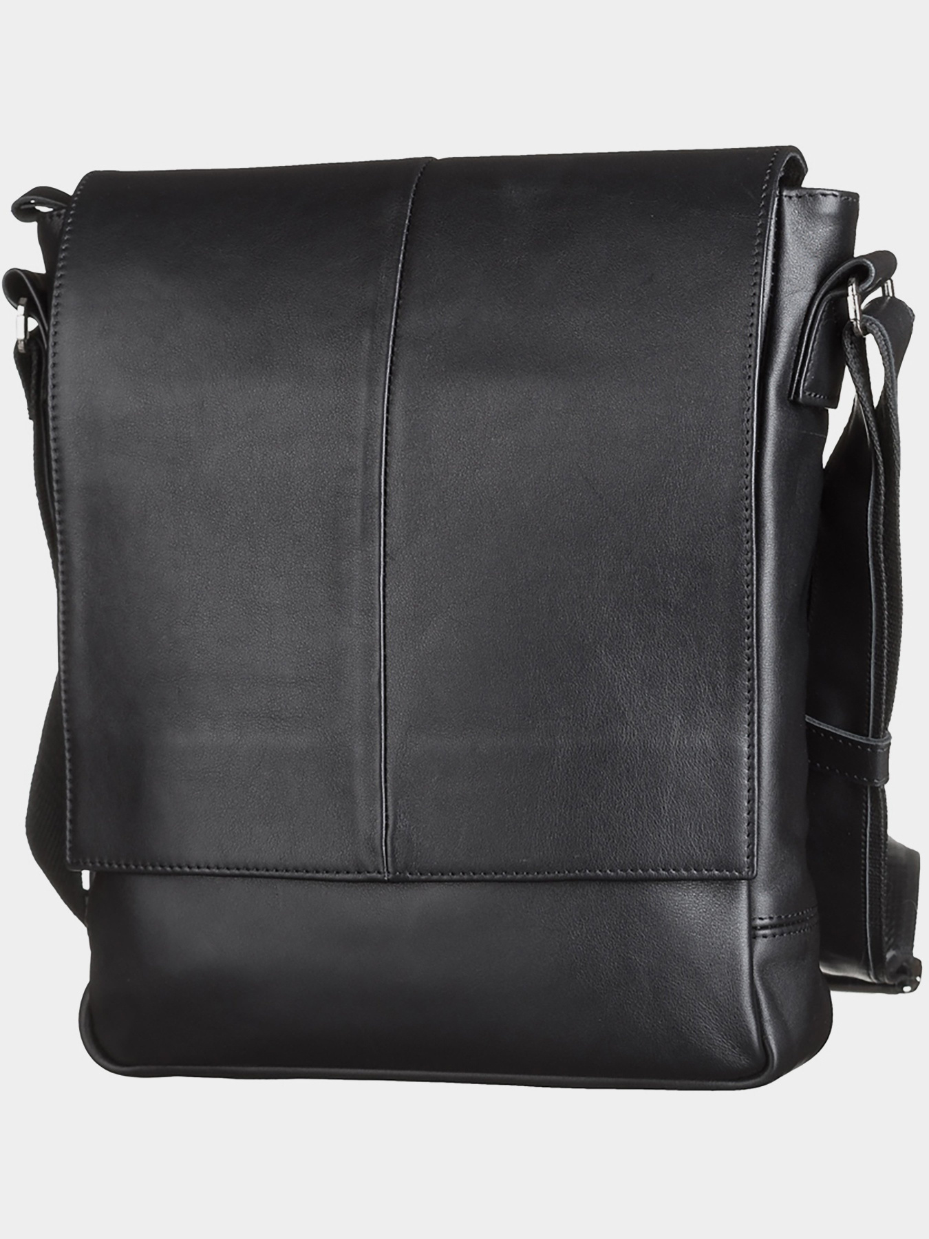 Сумки Shvigel модель bag24_00859 Фото