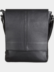 Сумки Shvigel модель bag24_00859 Фото