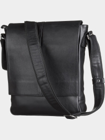 Сумки Shvigel модель bag24_00859 Фото