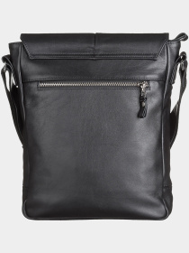 Сумки Shvigel модель bag24_00859 Фото