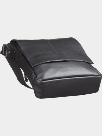 Сумки Shvigel модель bag24_00859 Фото