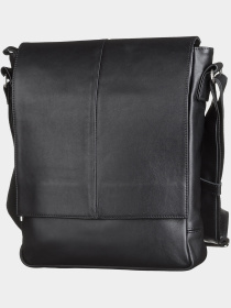 Сумки Shvigel модель bag24_00859 Фото