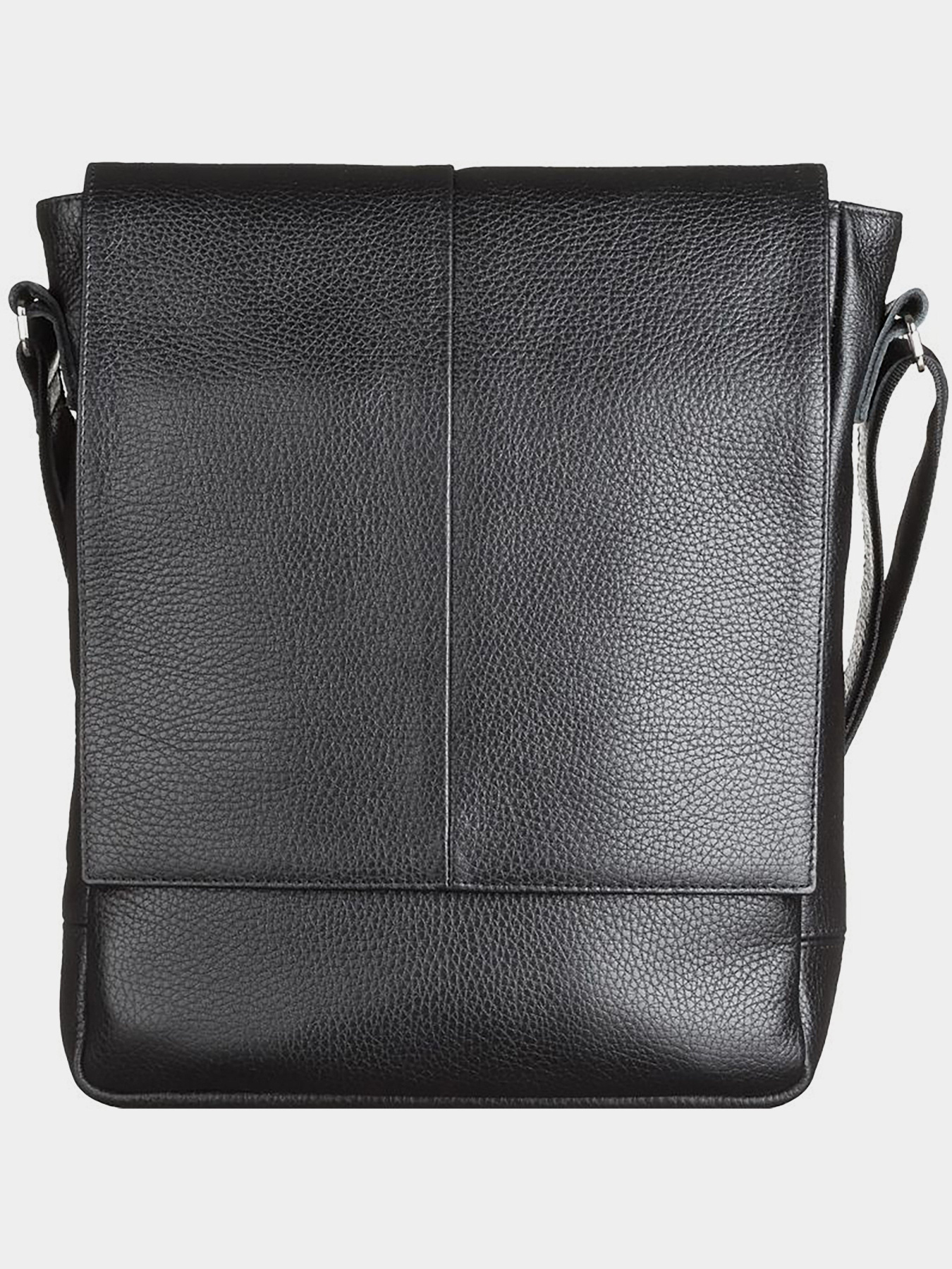 Сумки Shvigel модель bag24_00860 Фото