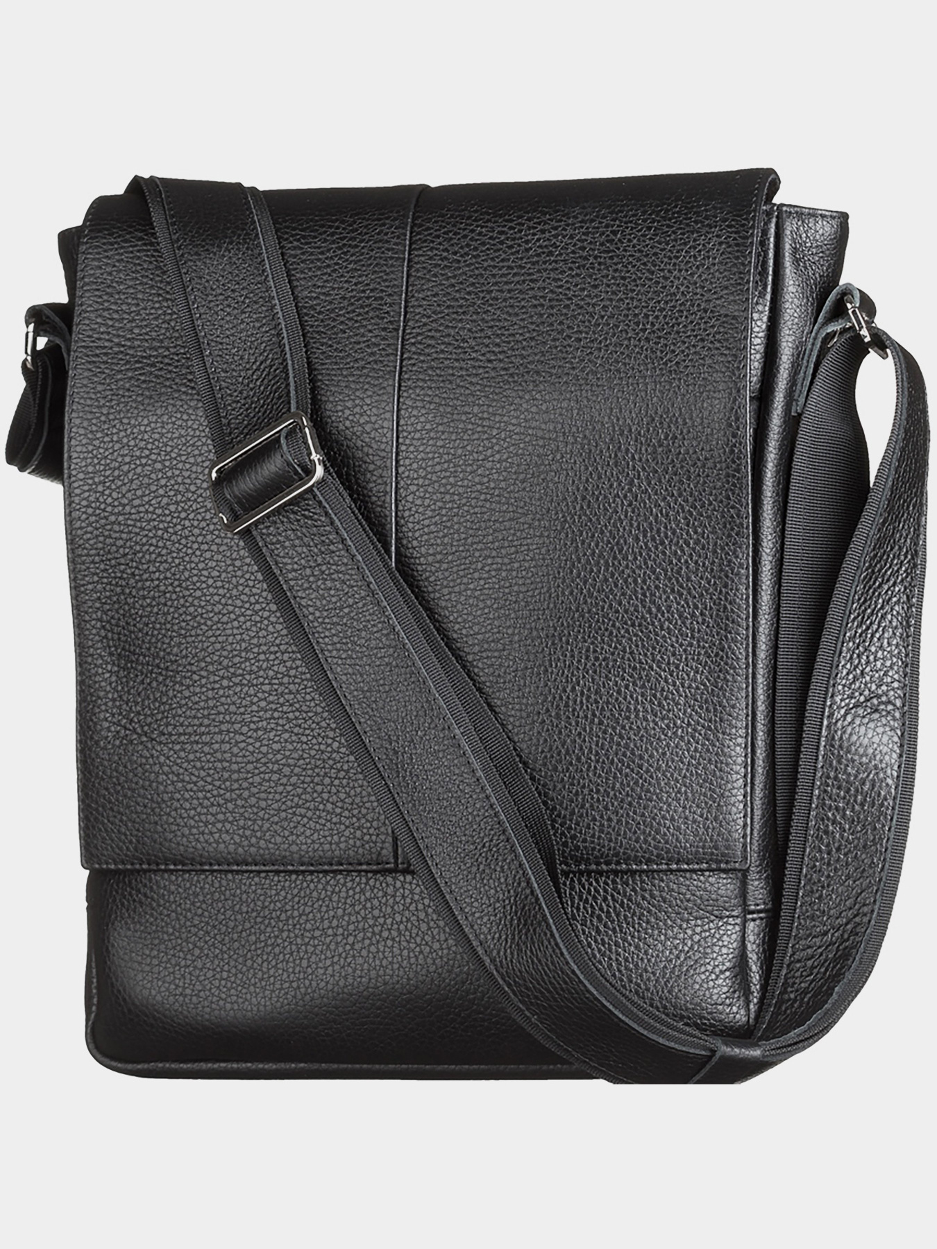 Сумки Shvigel модель bag24_00860 Фото