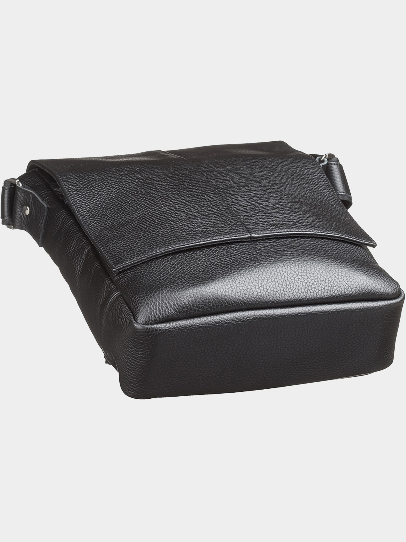 Сумки Shvigel модель bag24_00860 Фото