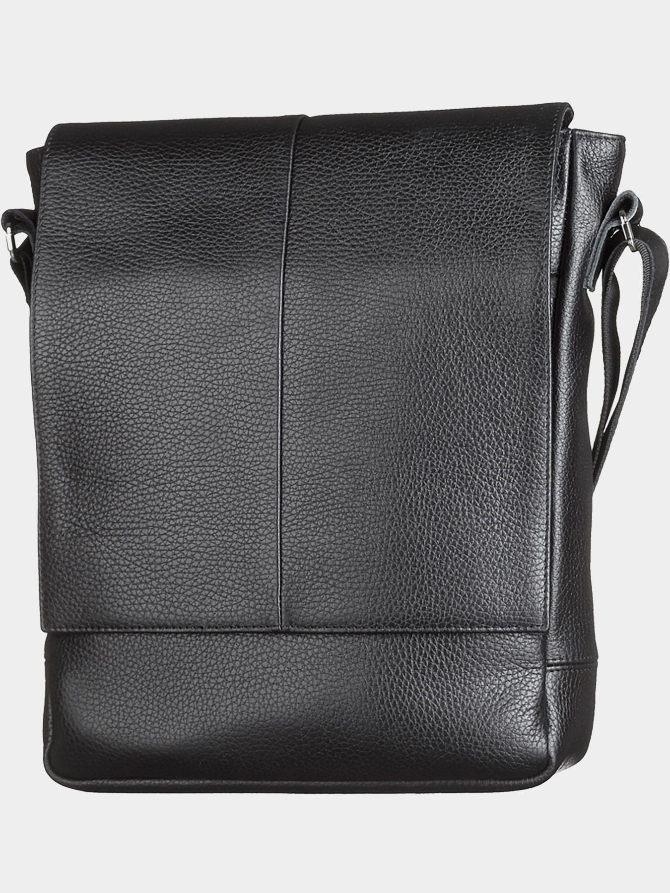 Сумки Shvigel модель bag24_00860 Фото