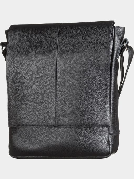 Сумки Shvigel модель bag24_00860 Фото